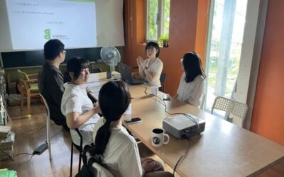 2025 하계 로스쿨 실무수습 교육 시작!